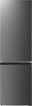 Salora Coolfreeze180IN