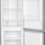 Salora Coolfreeze180IN