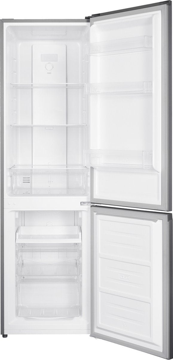 Salora Coolfreeze180IN
