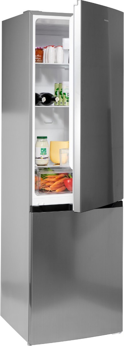 Salora Coolfreeze180IN