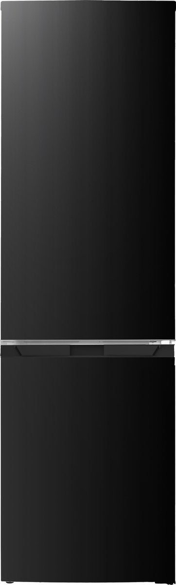 Salora Coolfreeze180BL