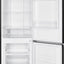 Salora Coolfreeze180BL