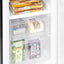 Salora Coolfreeze180BL