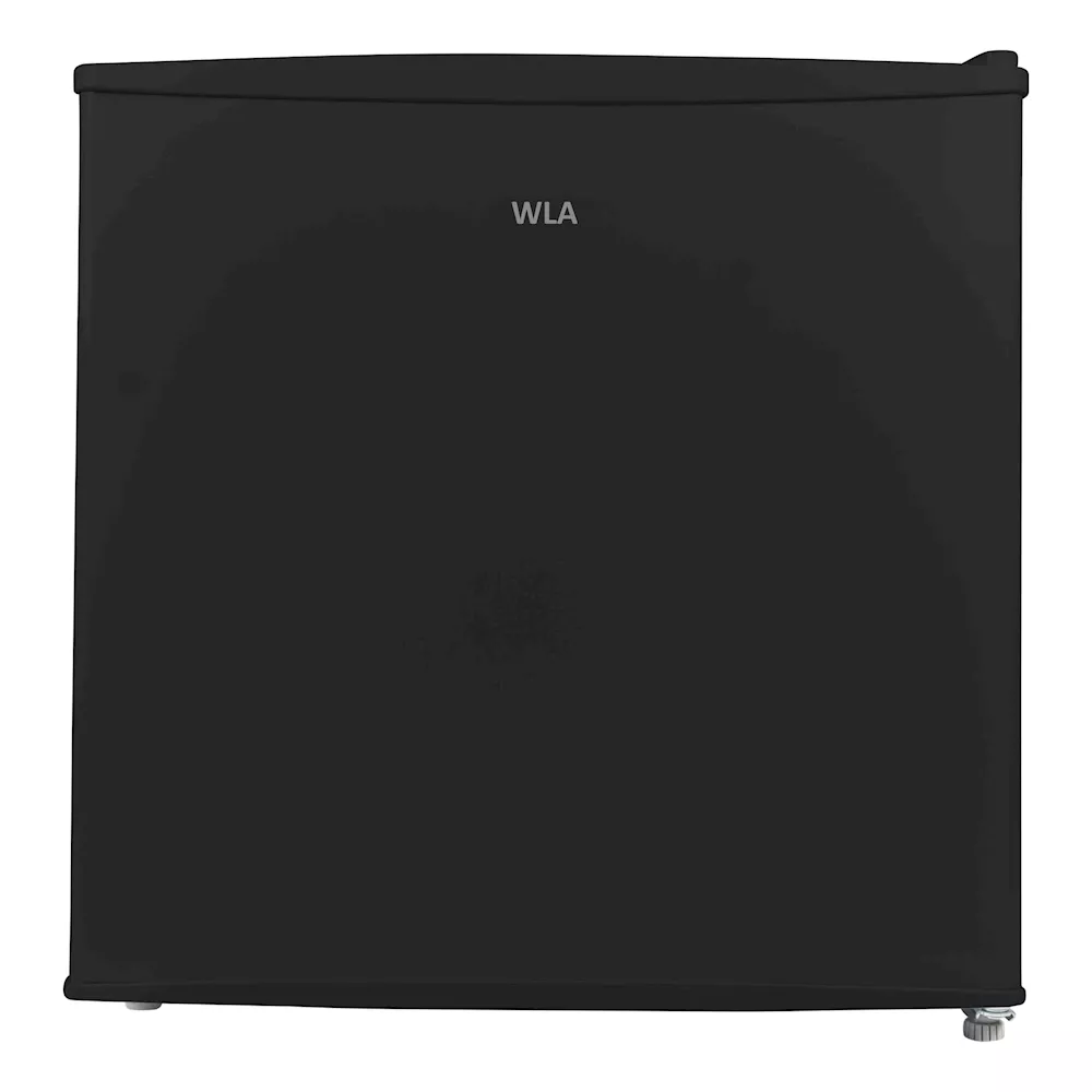 WLA BF320B