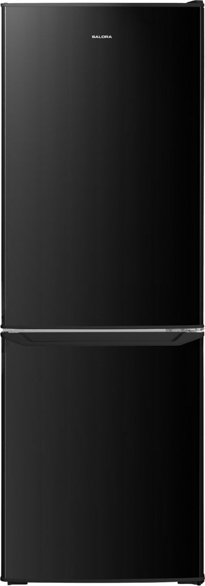 Salora Coolfreeze143BL
