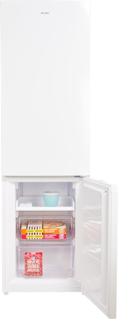 Salora Coolfreeze180WH