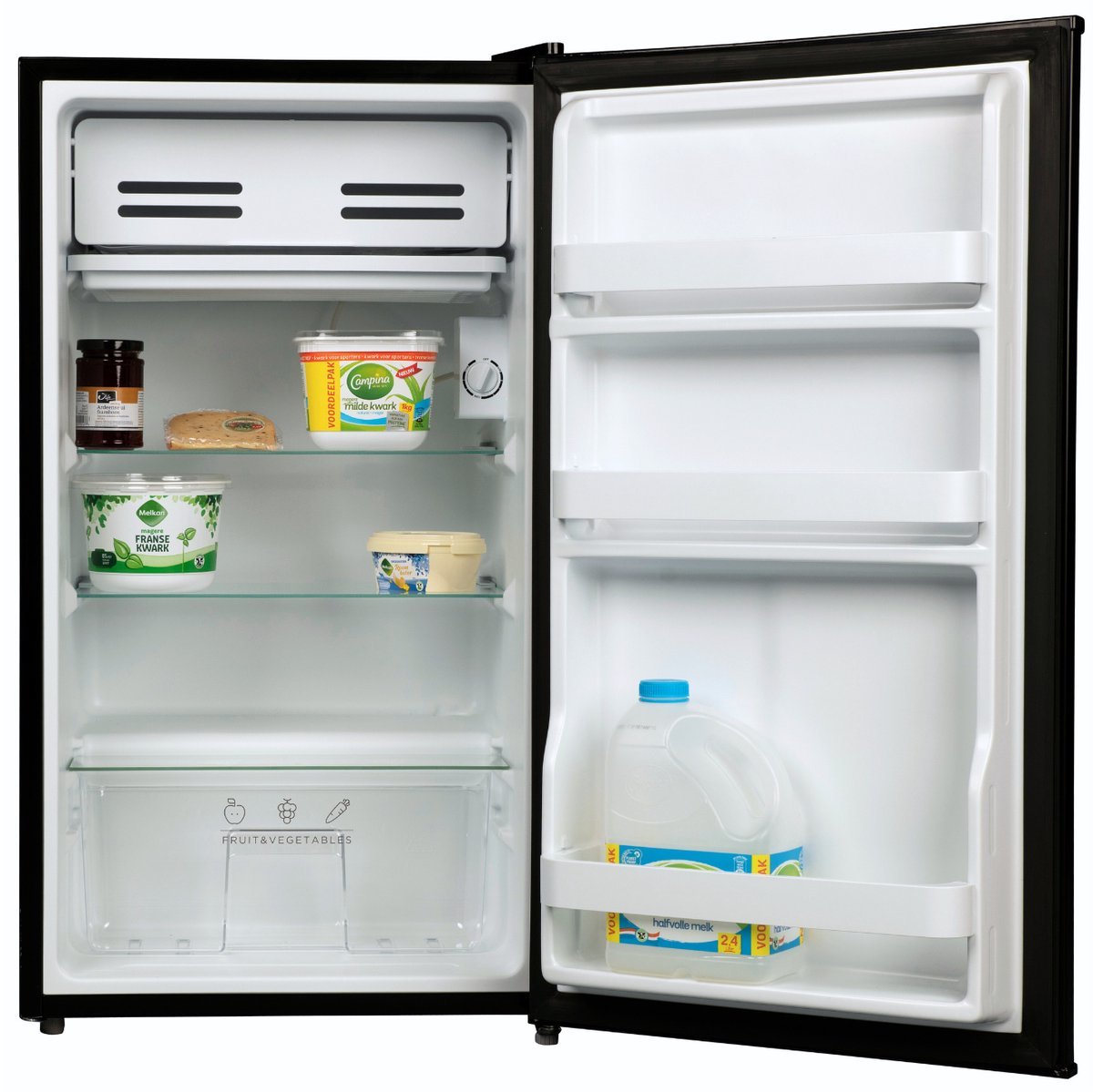 Salora Coolfreeze47BL