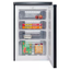 Salora FRT910B