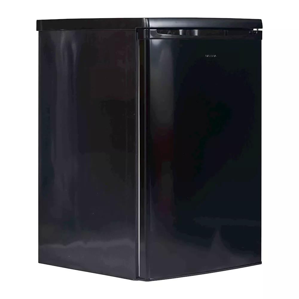 Salora FRT910B