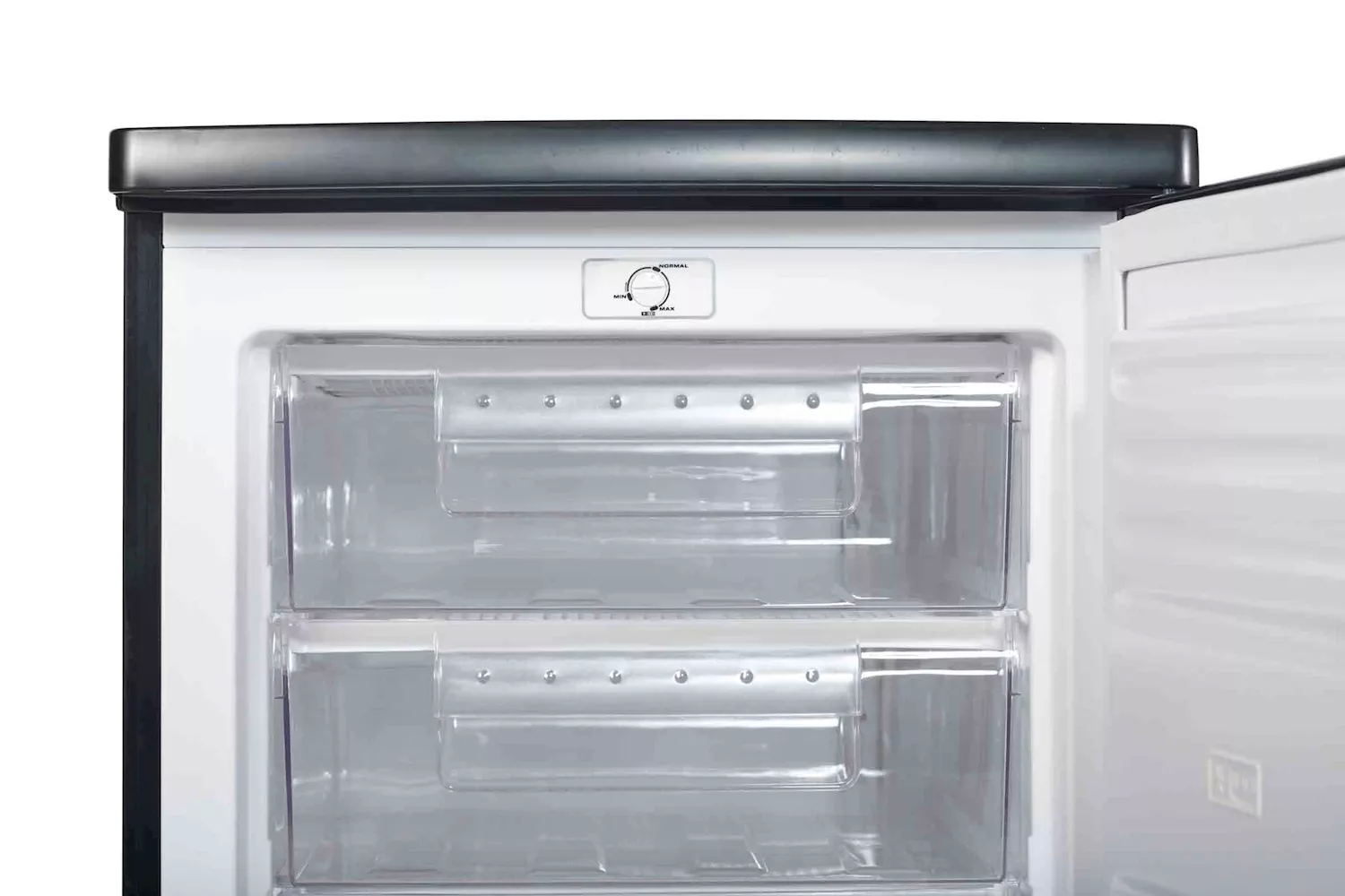 Salora FRT910B