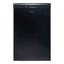WLA 60DW520