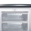 WLA 60DW520