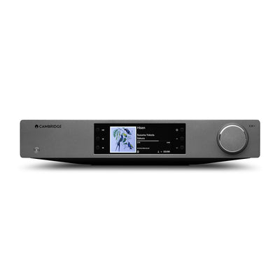 Cambridge Audio CXN100SE