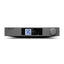 Cambridge Audio CXN100SE