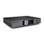 Cambridge Audio CXN100SE