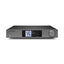 Cambridge Audio CXN100SE