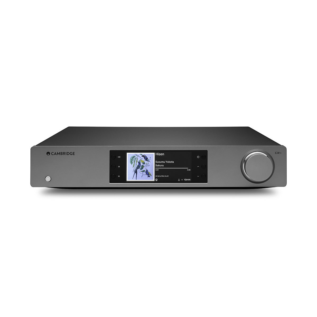 Cambridge Audio CXN100SE