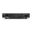 Cambridge Audio CXN100SE