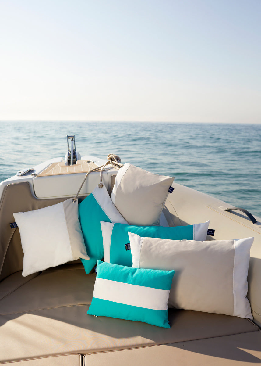 Marine Business Waterproof Kussenset