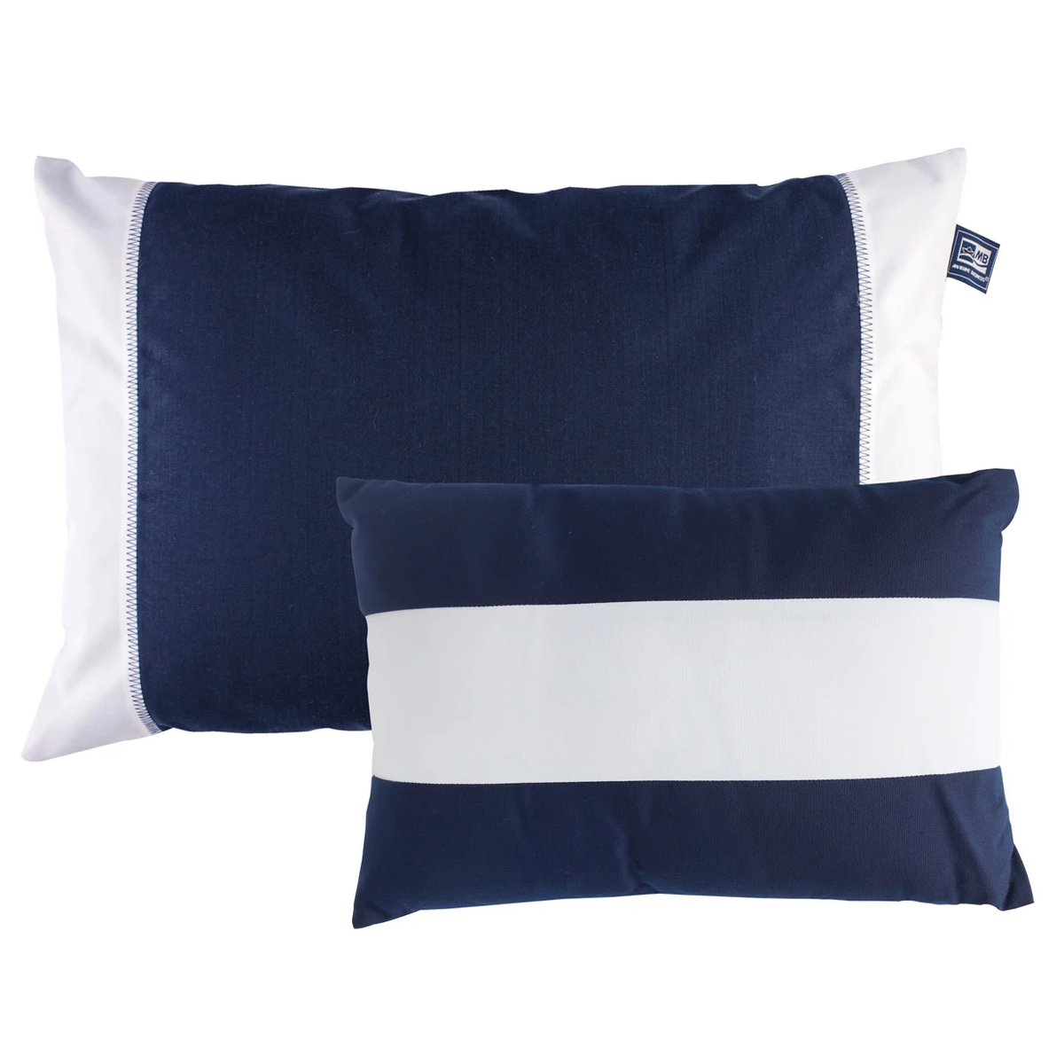 Marine Business Waterproof Kussenset