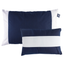 Marine Business Waterproof Kussenset