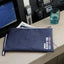 Marine Business Thalassa Documententas