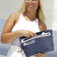 Marine Business Thalassa Toilettas