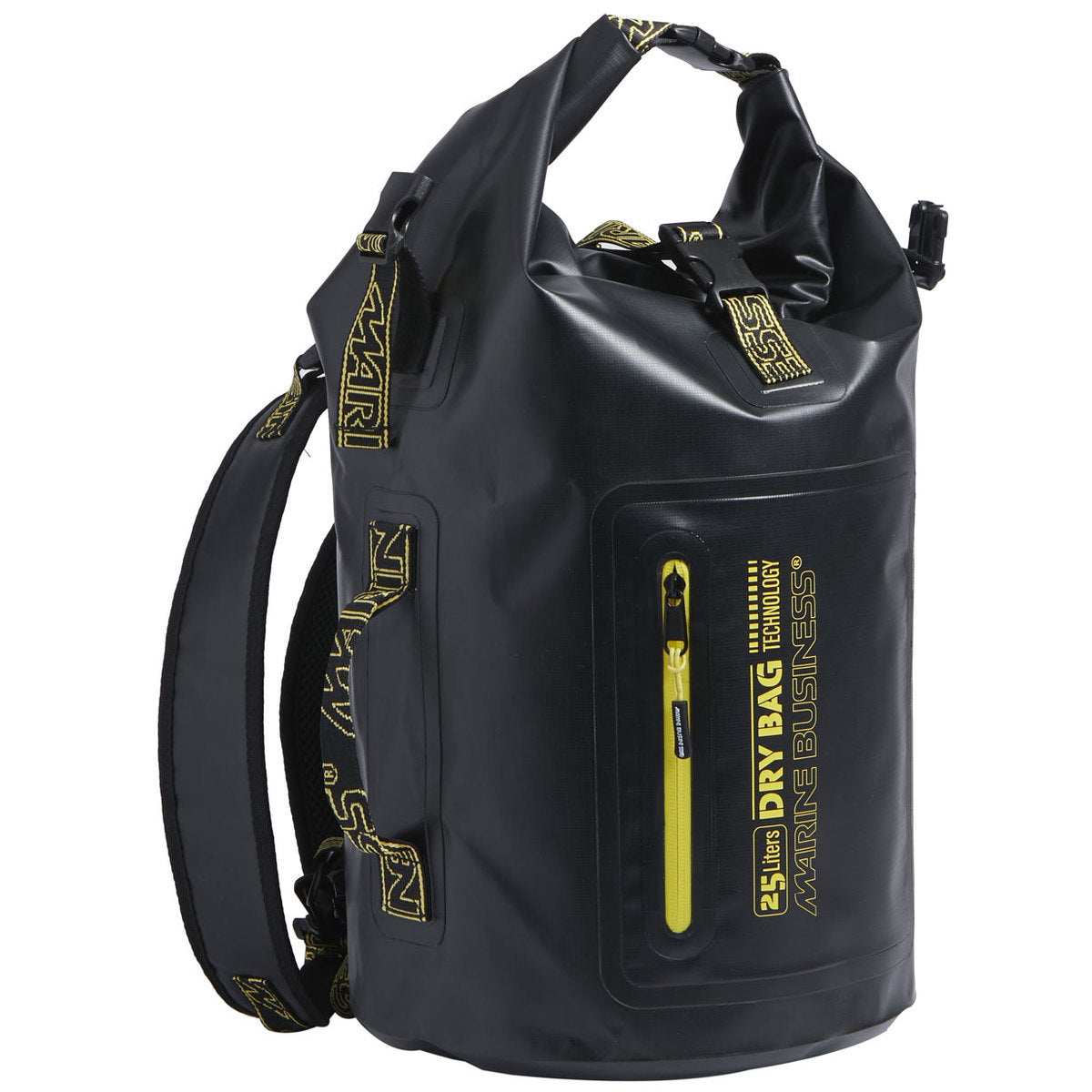 Marine Business Thalassa 25L