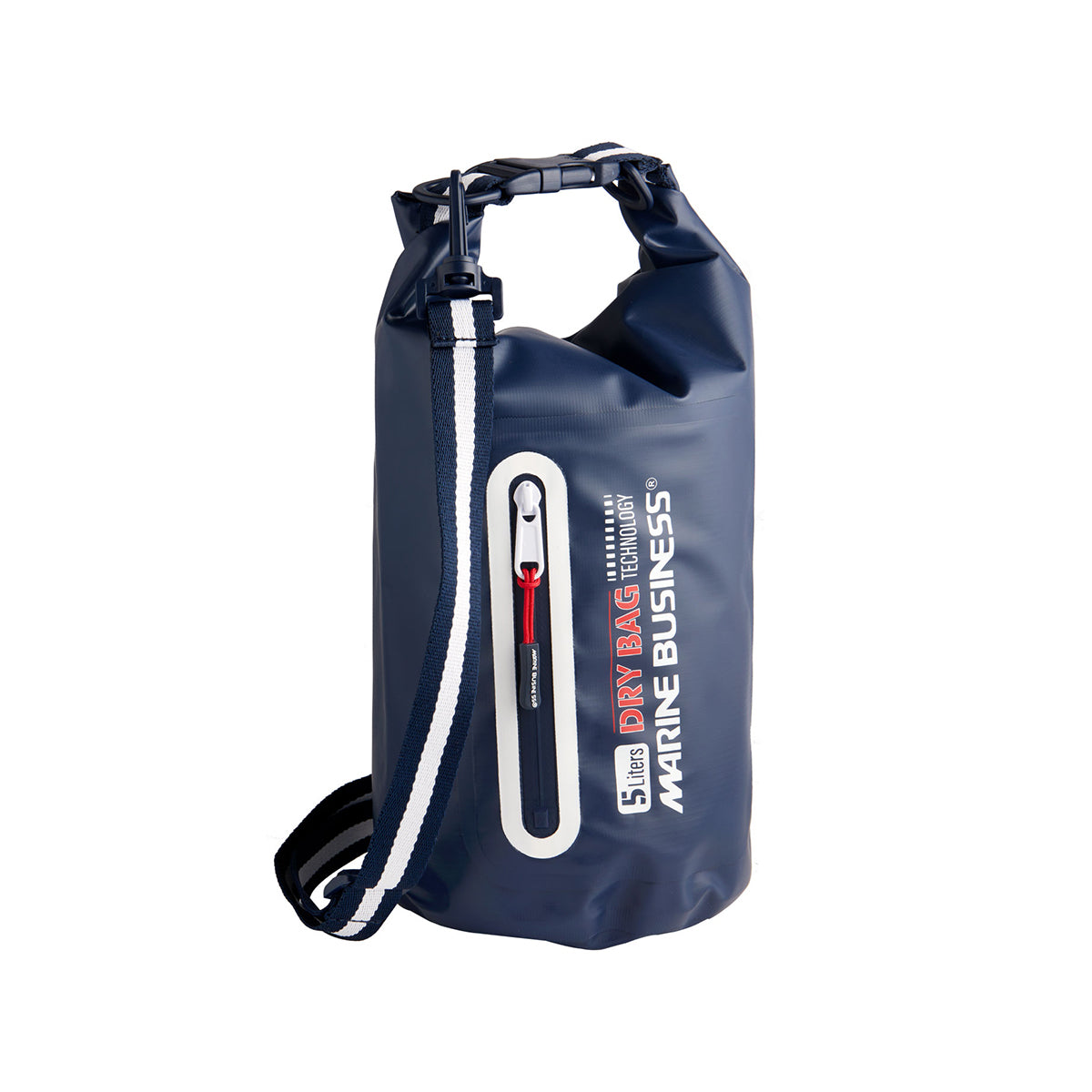 Marine Business Thalassa 5L