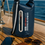 Marine Business Thalassa 5L