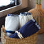 Marine Business Elastisch hoeslaken B