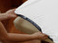Marine Business Elastisch hoeslaken E
