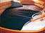 Marine Business Elastisch hoeslaken E
