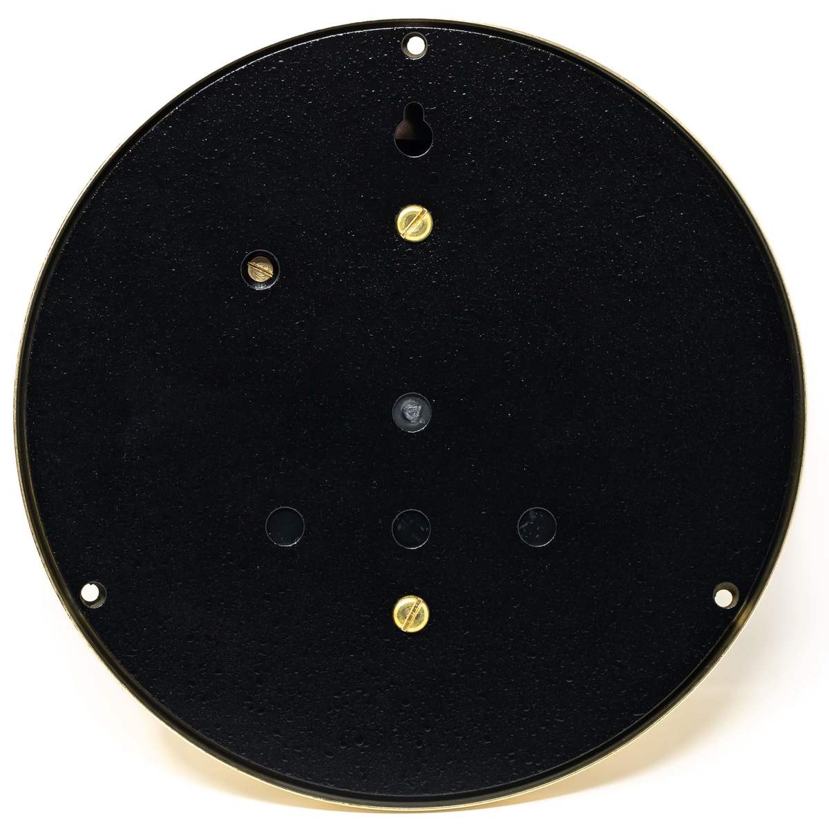 Barigo Regatta Blue Barometer
