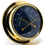Barigo Regatta Blue