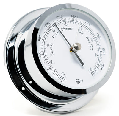 Barigo Star Barometer