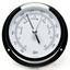 Barigo Star Barometer