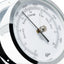 Barigo Star Barometer