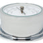 Barigo Star Barometer
