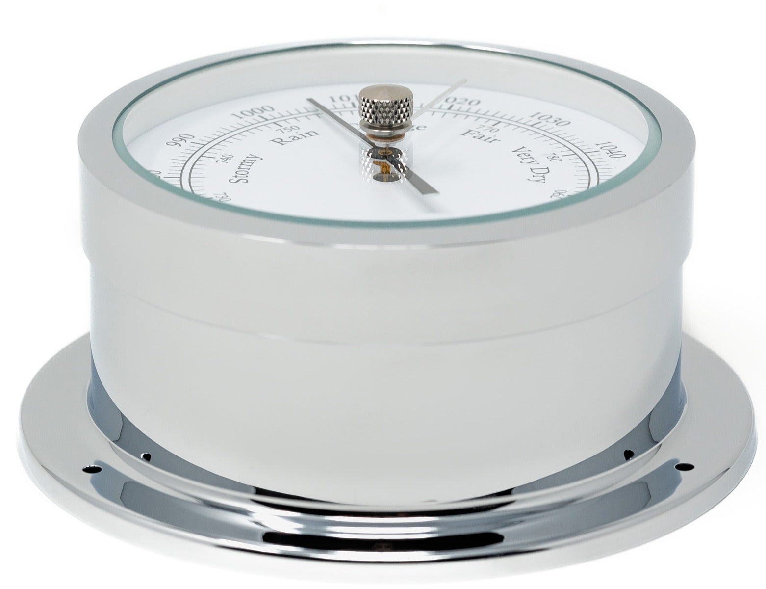 Barigo Star Barometer