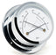 Barigo Star Comfortmeter