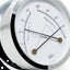 Barigo Star Comfortmeter