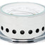 Barigo Star Comfortmeter