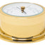Barigo Star Barometer
