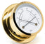 Barigo Star Comfortmeter