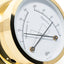 Barigo Star Comfortmeter