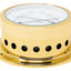 Barigo Star Comfortmeter
