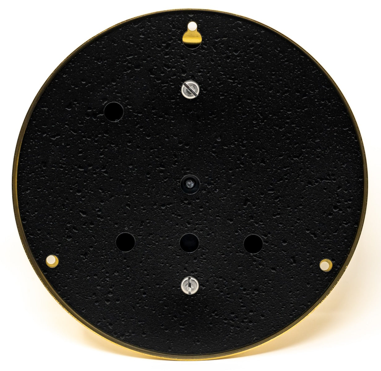 Barigo Star Comfortmeter