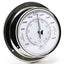 Barigo Sky Barometer