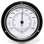 Barigo Sky Barometer